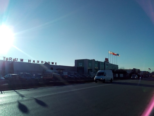 Định hướng phát triển TT Thương mại ASG trong tương lai