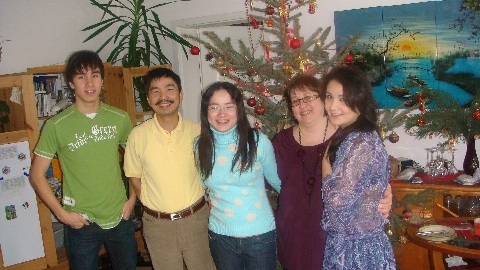 TÂM SỰ CỦA MỘT CỰU HỌC SINH CHUYÊN TOÁN KHỐI A0