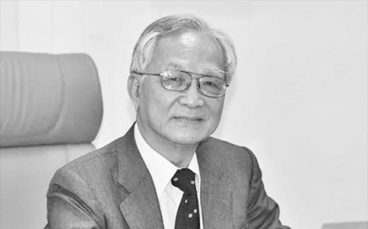 Vì sao các đại gia ồ ạt bán cổ phiếu?