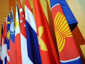 Điểm báo Quốc tế