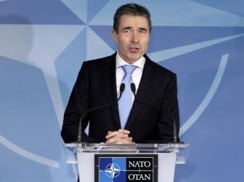 NATO tăng nhịp độ triệt thoái khỏi Afghanistan
