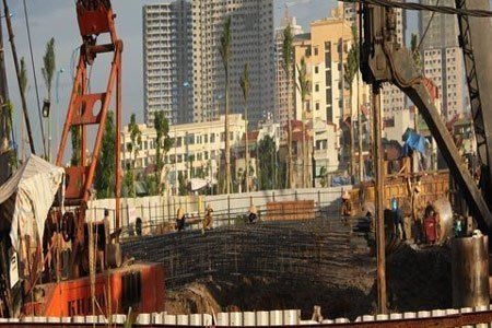 Tố nhau phá giá: Chỉ làm BĐS thêm rối