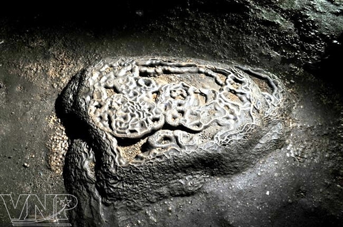 Động tiên Từ Thức