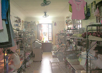 Chất lượng ĐH: Bột mốc không thể làm bánh ngon