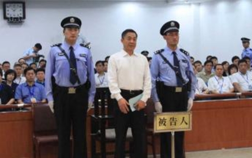 Điểm báo Quốc tế