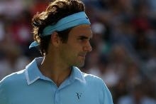 Giải Mỹ mở rộng ngày thứ 6: Vẫn chờ "địa chấn"