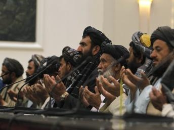 Trung sĩ Mỹ Bales bị truy tố về tội sát hại 17 thường dân Afghanistan