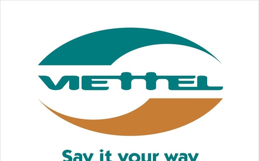 Viettel TP.HCM phổ cập Internet cáp quang đến hộ gia đình