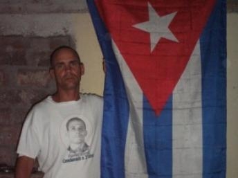 Chính quyền Cuba phủ nhận một nhà ly khai chết vì tuyệt thực