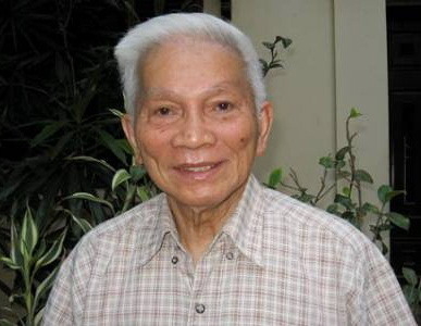 Một số suy nghĩ về đề cương cải cách giáo dục của GS Hoàng Tụy