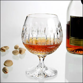 Đúng và sai về Rượu