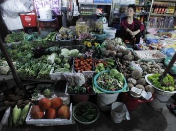 Điểm báo Quốc tế