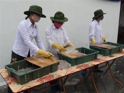 Tỷ phú không bằng đại học