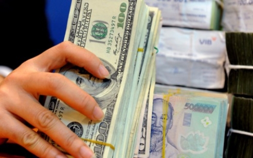 Chính sách tiền tệ: Mở nút thắt và neo kỳ vọng