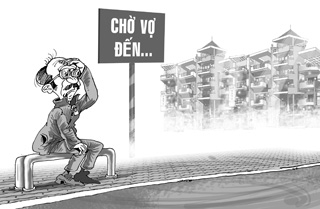 Vui: Đàn ông nên lấy vợ khi nào?