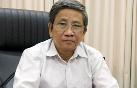 Vụ Vinalines: “Nên mổ xẻ đến nơi đến chốn”