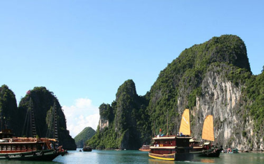 Chủ tịch Liên hiệp các Hội UNESCO Việt Nam: Văn hoá chịu nhiều tổn thất nhất vì bệnh thành tích