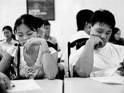 Chuyện kể dưới ngọn đèn đường - Bài 4:
