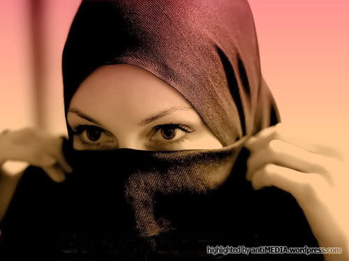 Lại được làm gái còn trinh