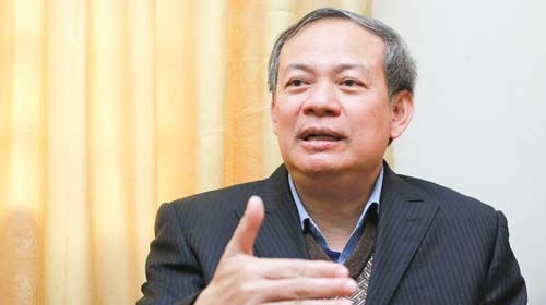 “Cân nhắc kỹ việc thu thêm phí giao thông”