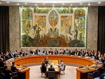 Liên Hiệp Quốc rút tên năm thành viên Taliban ra khỏi danh sách đen