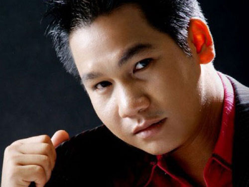 Ca sĩ Anh Thơ và Trọng Tấn bị đình chỉ biểu diễn