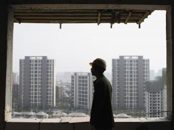 Điểm báo Quốc tế