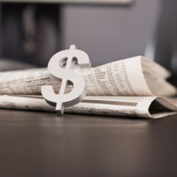 Tư duy mới về bàn tay nhà nước và thực tiễn VN