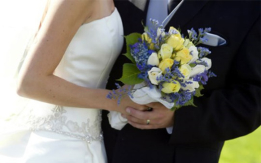 Có thật 'Tây' hơn hẳn 'Ta'?