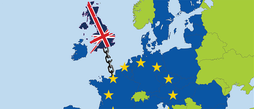 Liên hiệp Anh rời EU, ảnh hưởng tới Ba Lan như thế nào?.