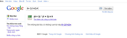 Bài toán lớp 3 khiến hàng trăm nghìn người phân vân