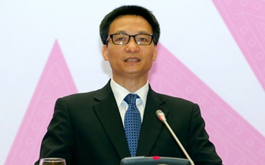 “Công ty xử lý nợ xấu sẽ ra đời trong vài ngày tới”