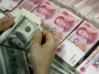 Trước thềm hội nghị G20, Trung Quốc nhượng bộ trong vấn đề tỷ giá đồng nhân dân tệ