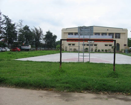 Trường nham nhở, cựu học sinh Chu Văn An gửi tâm thư