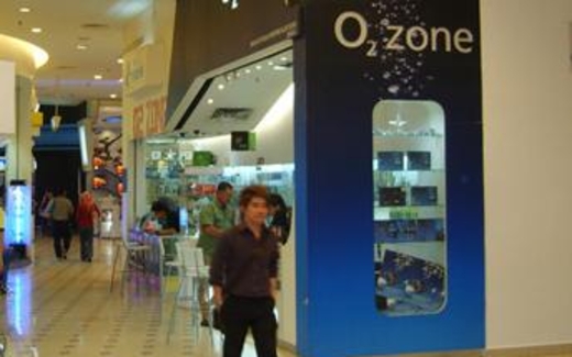 Điểm báo Quốc tế