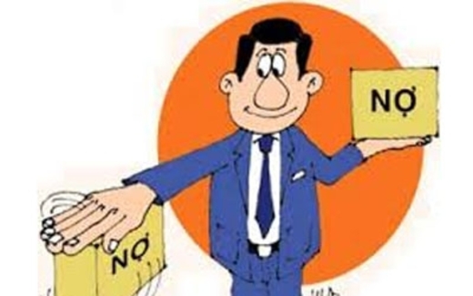 Muốn bán nợ cho VAMC, ngân hàng phải qua nhiều ải