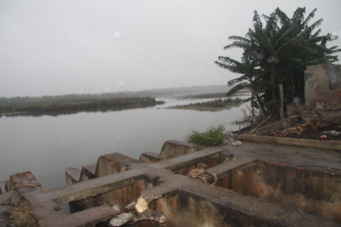 Phép nước