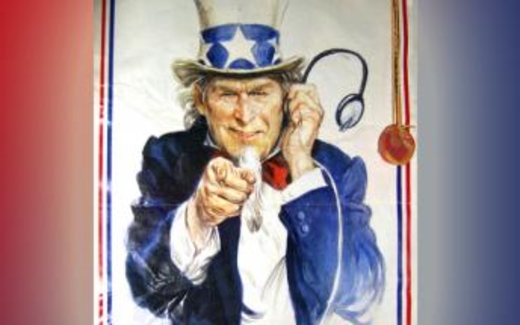 Điểm báo Quốc tế