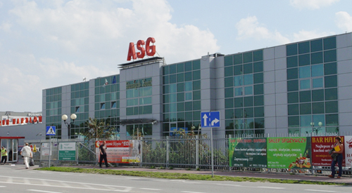 Về vụ việc xẩy ra ở ASG vừa qua