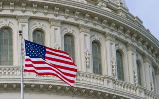 ‘Mỹ không để yên cho TQ tung hoành’