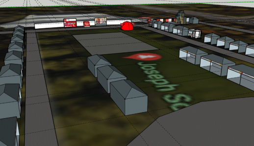 Thông báo về việc đăng ký sử dụng lều triển lãm

tham gia Lễ hội Văn hóa Việt Nam tại Warszawa 2018