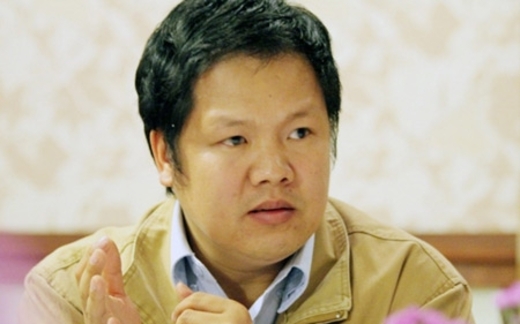 Nguy cơ hình thành tầng lớp “người lớn chưa trưởng thành”