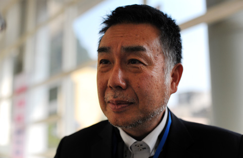 ‘Mở casino có tác động tích cực về kinh tế'