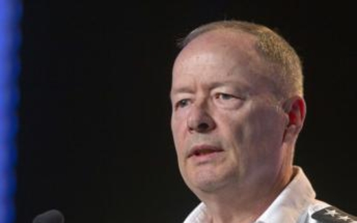 NSA khẳng định không phạm luật trong nhiệm vụ theo dõi