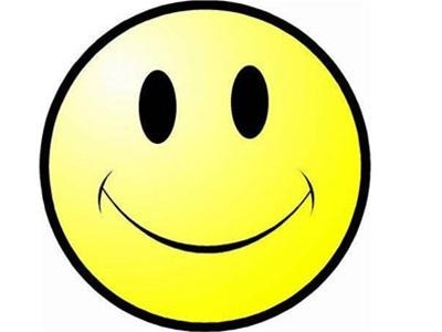 Bất đồng ngôn ngữ