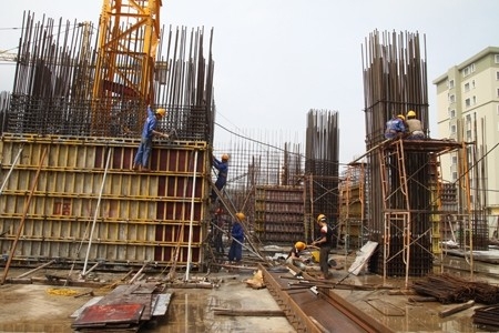 Những chiêu 'bẩn' trong 'cuộc chiến' đấu thầu
