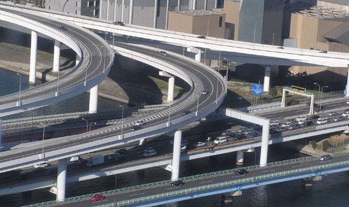 Kiến nghị không làm đường trên cao trong phố cổ Hà Nội