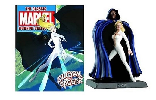 12 món đồ có giá cao ngất ngưởng trên Amazon