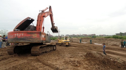 Giảm chi phí đầu tư các tuyến cao tốc: Có đảm bảo chất lượng công trình?