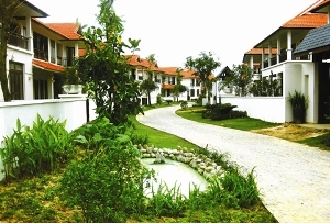 Bất động sản sẽ có thể vẫn u ám 3-5 năm nữa